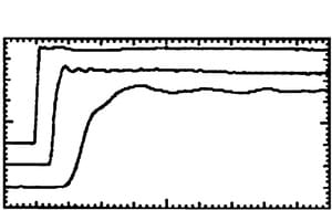 PSPL5550B-Datasheet-338314-12-N
