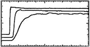 PSPL5575A-Datasheet-709103-12-N