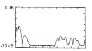 PSPL5580-Datasheet--772885-11-N.jpg PSPL5580-Datasheet--772885-11-N