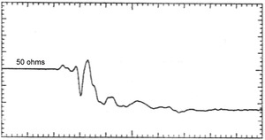 PSPL5580-Datasheet--772885-13-N.jpg PSPL5580-Datasheet--772885-13-N