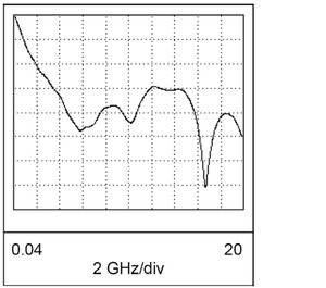 PSPL5585-Datasheet-023159-10-N.jpg PSPL5585-Datasheet-023159-10-N