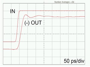 PSPL5828A-Datasheet-785076-10-N