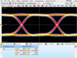 PSPL5828A-Datasheet-785076-11-N