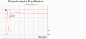 PSPL5840B-Datasheet-315029-10-N