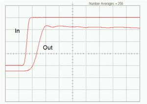 PSPL5866-Datasheet-557507-12-N