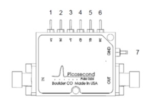 PSPL5866-Datasheet-557507-15-N