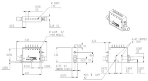 PSPL5866-Datasheet-557507-18-N