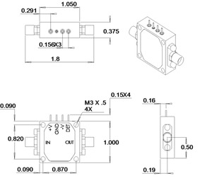 PSPL5867-Datasheet--384014-13-N