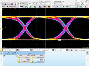 PSPL5868-Datasheet--910076-10-N