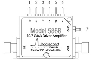 PSPL5868-Datasheet--910076-15-N