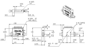 PSPL5868-Datasheet--910076-16-N