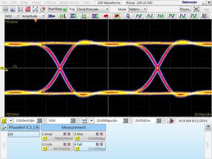 PSPL5868-Datasheet--910076-9-N