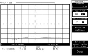 PSPL5882-Datasheet--913754-17-N