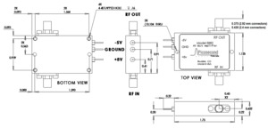PSPL5882-Datasheet--913754-18-N
