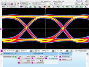 PSPL5882-Datasheet--913754-9-N