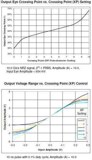 PSPL8001-Datasheet--396130-11-N