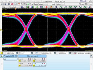 PSPL8001-Datasheet--396130-13-N