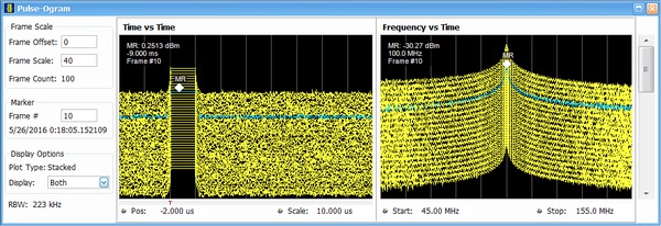 RSA6000-Spectrum-Analyzer-Datasheet-EN_US-21-L