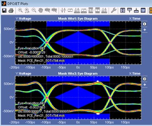 SDLA-Visualizer-Datasheet-561764-10-N