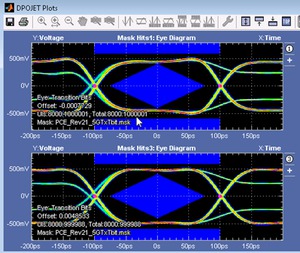 SDLA-Visualizer-Datasheet-561764-11-N
