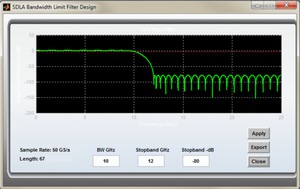 SDLA-Visualizer-Datasheet-561764-12-N