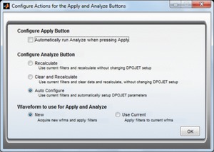 SDLA-Visualizer-Datasheet-561764-15-N
