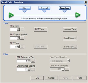 SDLA-Visualizer-Datasheet-561764-16-N