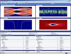 SDLA-Visualizer-Datasheet-561764-17-N