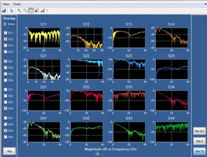 SDLA-Visualizer-Datasheet-561764-19-N