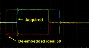 SDLA-Visualizer-Datasheet-561764-20-N