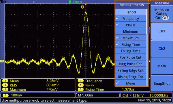 TBS1000B-EDU-Series-Oscilloscope-Datasheet-EN_US-12-L