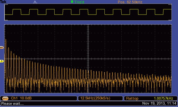 TBS1000B-EDU-Series-Oscilloscope-Datasheet-EN_US-13-L