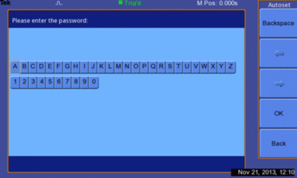 TBS1000B-EDU-Series-Oscilloscope-Datasheet-EN_US-14-L