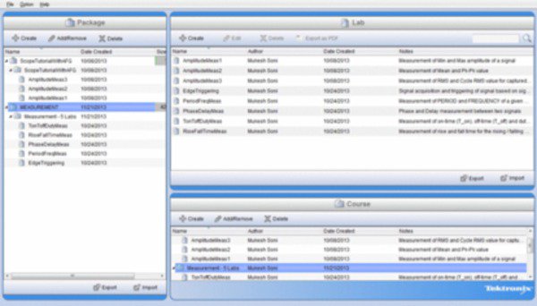 TBS1000B-EDU-Series-Oscilloscope-Datasheet-EN_US-17-L