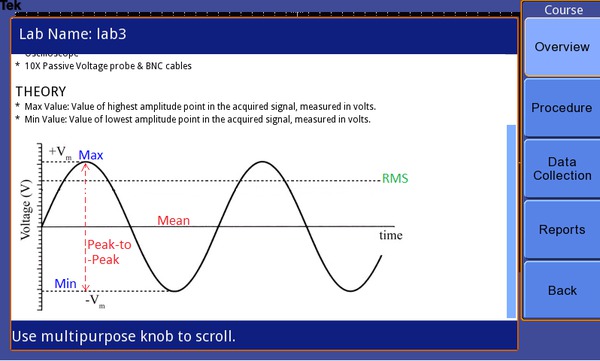 TBS1000B-EDU-Series-Oscilloscope-Datasheet-EN_US-18-L