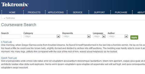 TBS1000B-EDU-Series-Oscilloscope-Datasheet-EN_US-19-L
