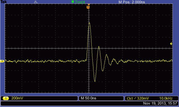 TBS1000B-Series-Oscilloscope-Datasheet-EN_US-10-L