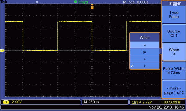 TBS1000B-Series-Oscilloscope-Datasheet-EN_US-11-L