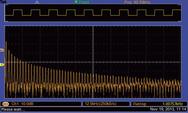 TBS1000B-Series-Oscilloscope-Datasheet-EN_US-13-L