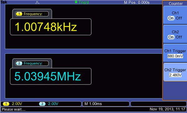 TBS1000B-Series-Oscilloscope-Datasheet-EN_US-14-L