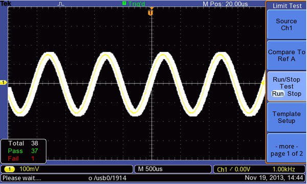 TBS1000B-Series-Oscilloscope-Datasheet-EN_US-16-L
