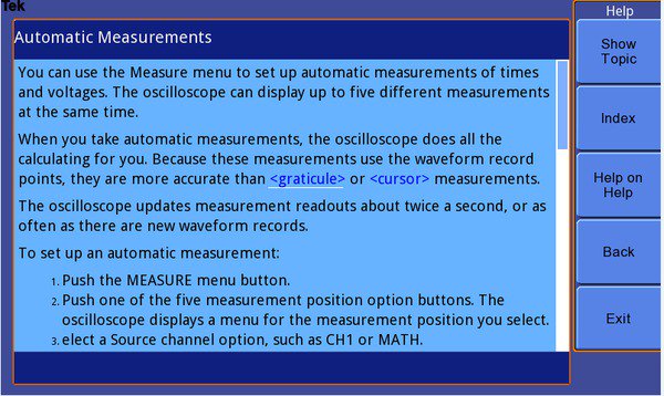 TBS1000B-Series-Oscilloscope-Datasheet-EN_US-18-L