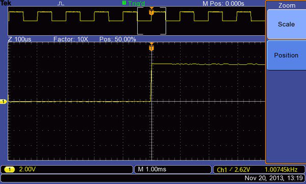 TBS1000B-Series-Oscilloscope-Datasheet-EN_US-9-L