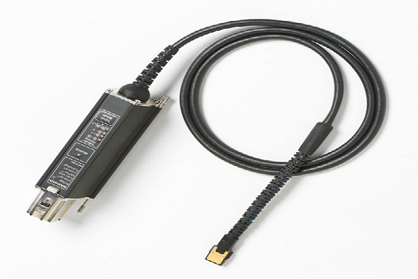 TekExpress-100G-TXE-for-Real-Time-Scopes-Datasheet-EN_US-12-L