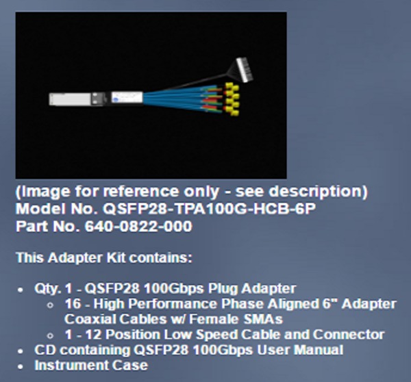 TekExpress-100G-TXE-for-Real-Time-Scopes-Datasheet-EN_US-14-L