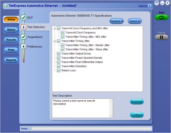 TekExpress-Automotive-Ethernet-1000BASE-T1-100BASE-T1-MSO6-Datasheet-EN_US-10-L