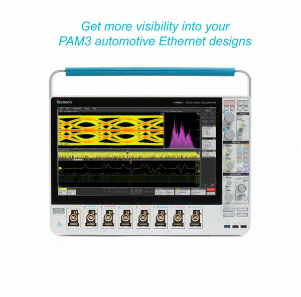 TekExpress-Automotive-Ethernet-1000BASE-T1-100BASE-T1-MSO6-Datasheet-EN_US-9-L
