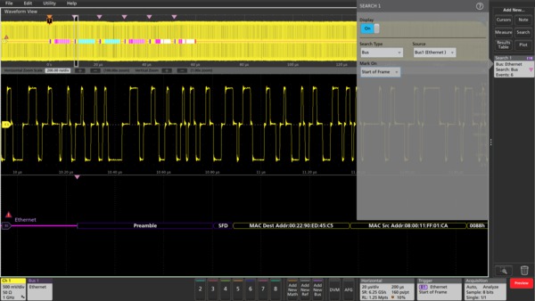 TekExpress-Ethernet-Electrical-Testing-Software-Datasheet-EN_US-16-L