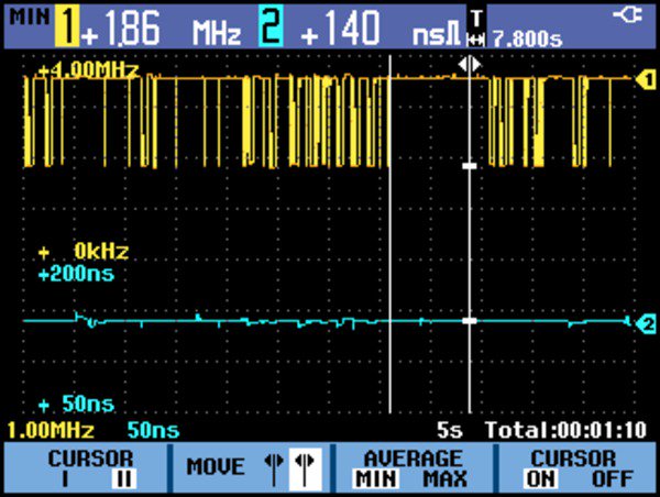 THS3000-Handheld-Oscilloscope-Datasheet-EN_US-12-L