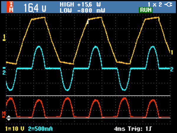 THS3000-Handheld-Oscilloscope-Datasheet-EN_US-15-L